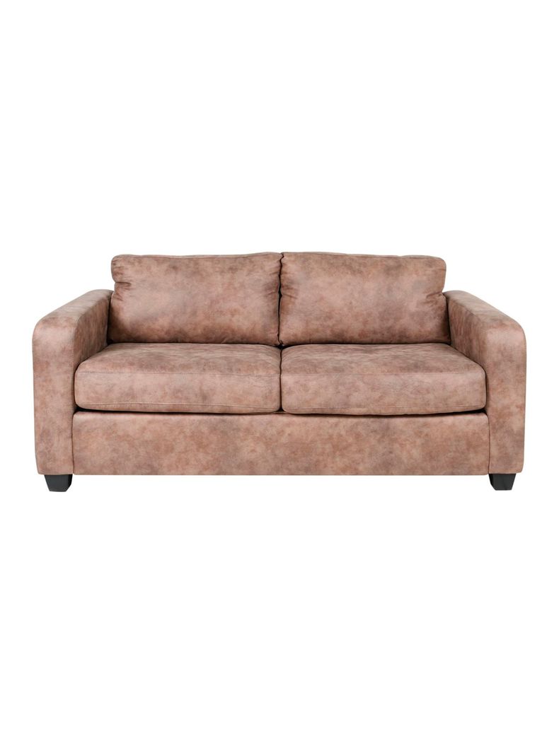 Sofá Cama Enzo PU-0