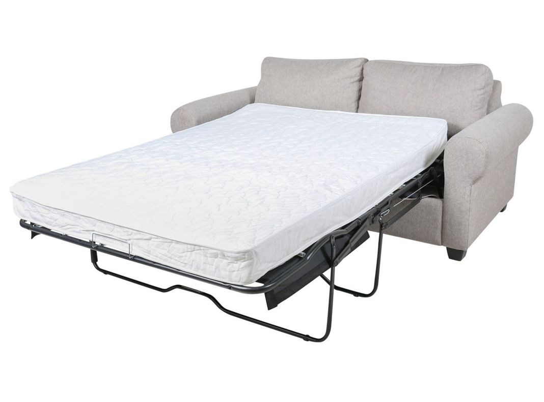 Sofá Cama Louise Tela-6