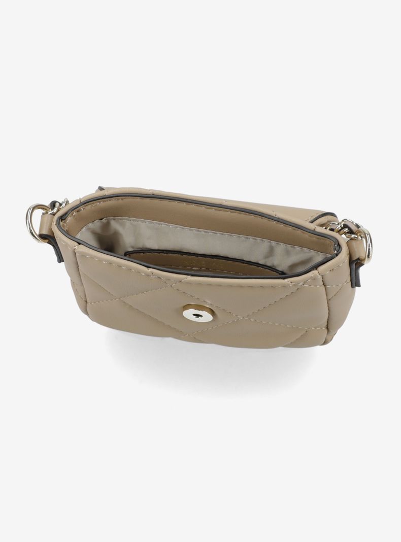 Bandolera Tote Dayle Mujer-3