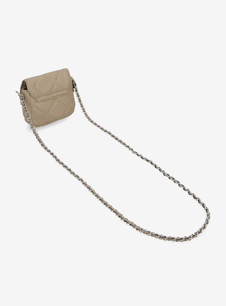 Bandolera Tote Dayle Mujer-2