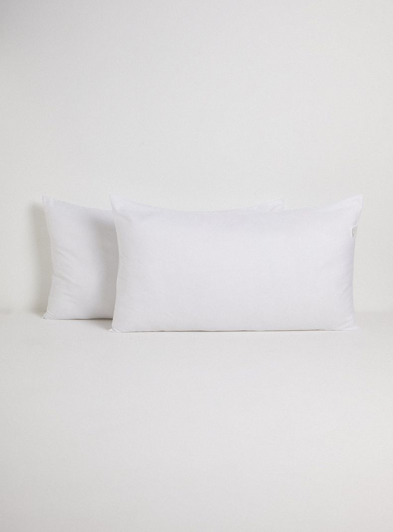 Set 2 Almohadas 50 x 90 cm-1