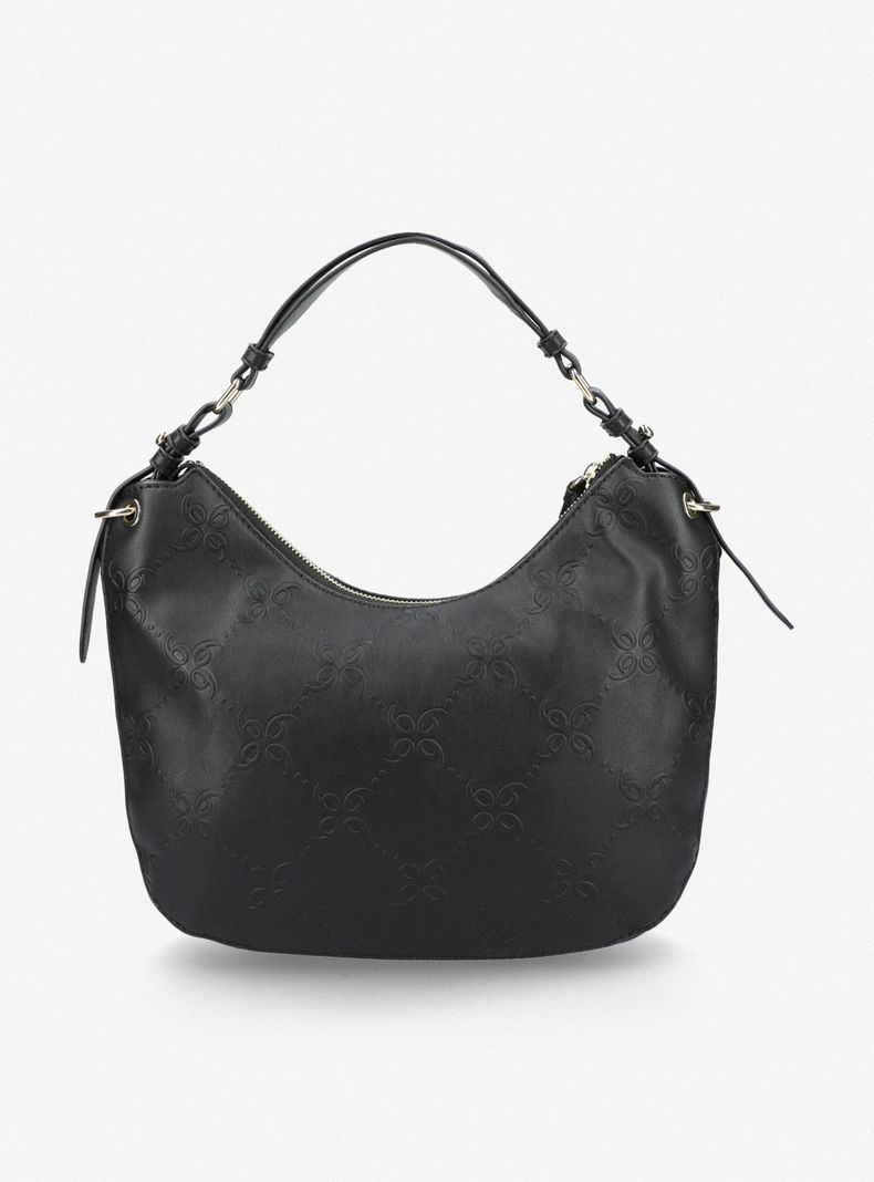 Cartera de Hombro Irina Hobo-2