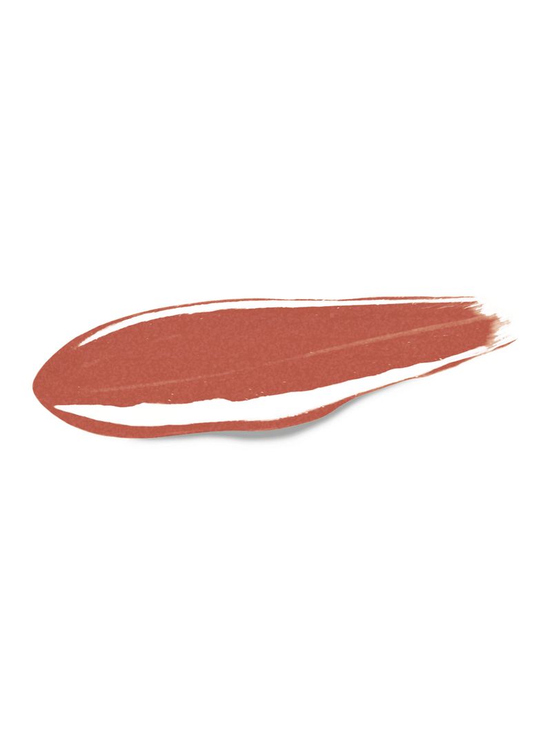 Labial Líquido The Inks Vinyl Cream 610 5.5 ml Yves Saint Laurent-1