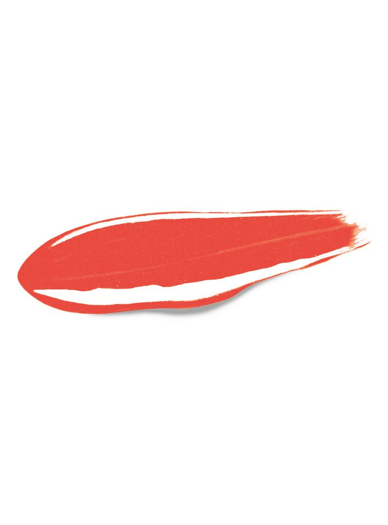 Labial Líquido The Inks Vinyl Cream 621 5.5 ml Yves Saint Laurent-1
