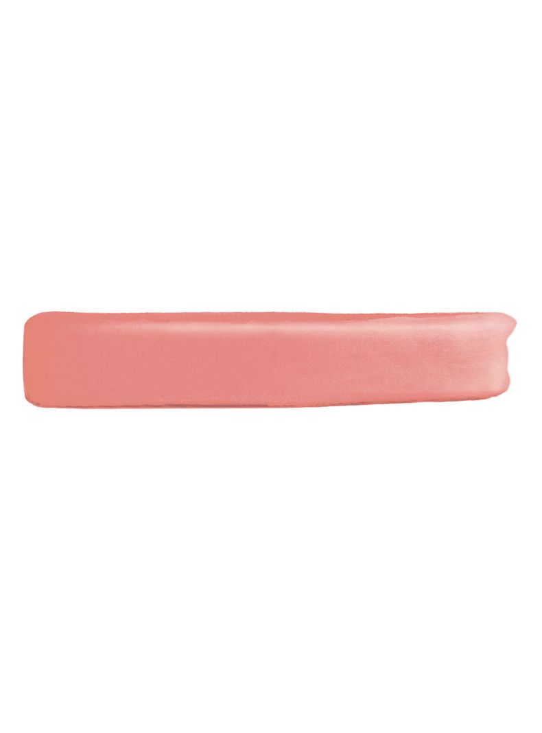 Labial Matte Líquido The Inks Blur 44 5.5 ml Yves Saint Laurent-1