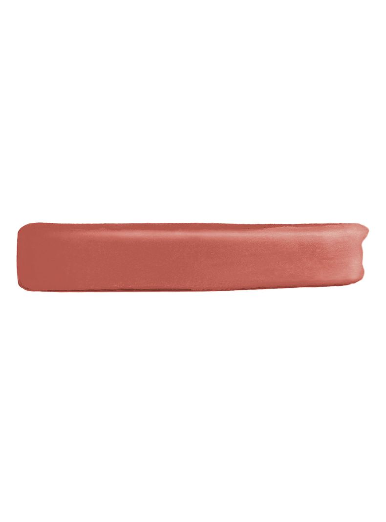 Labial Matte Líquido The Inks Blur 231 5.5 ml Yves Saint Laurent-1