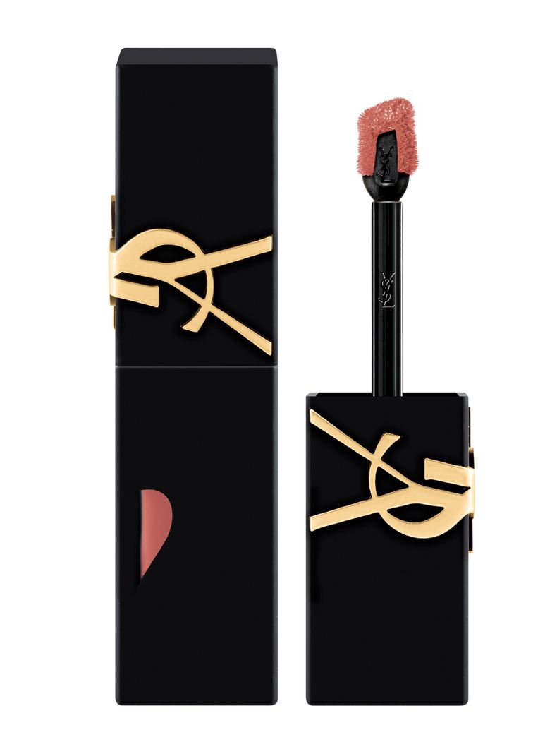 Labial Matte Líquido The Inks Blur 231 5.5 ml Yves Saint Laurent-0