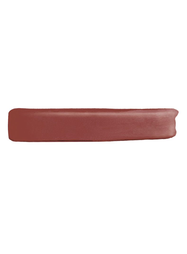 Labial Matte Líquido The Inks Blur 233 5.5 ml Yves Saint Laurent-1