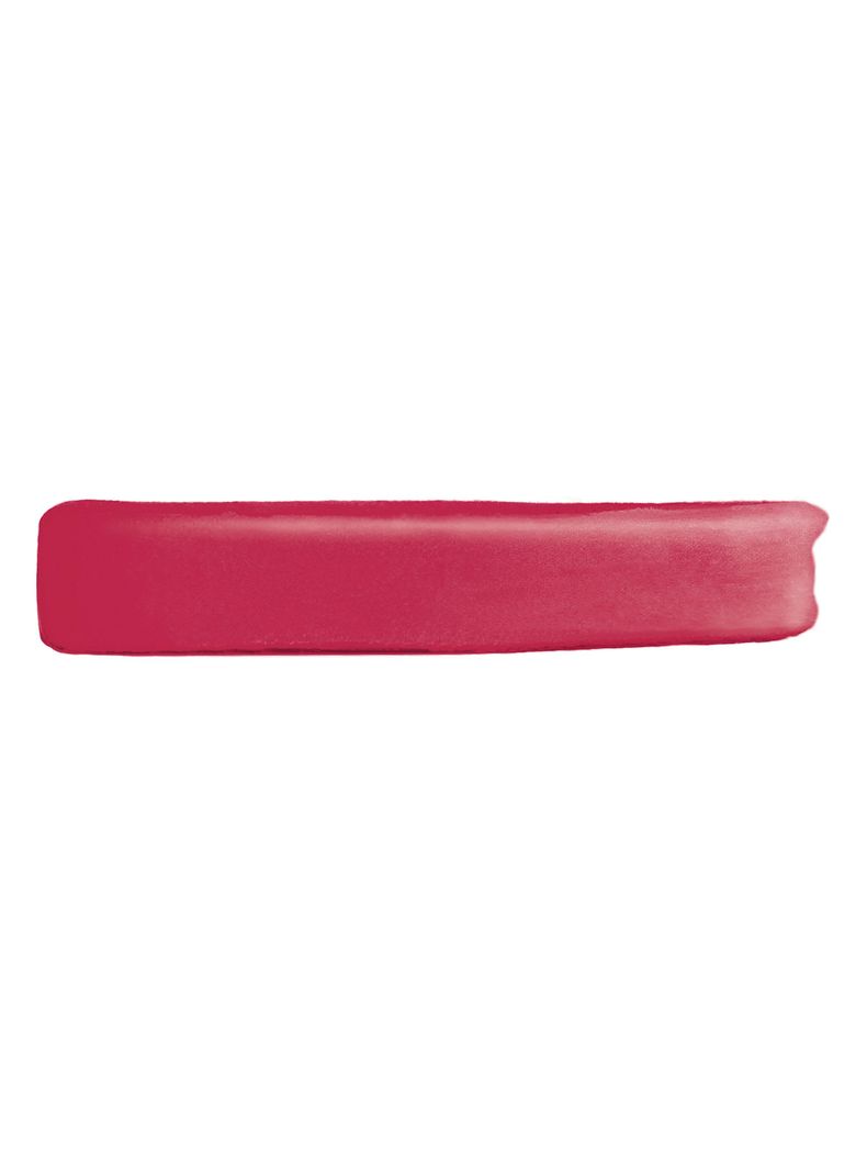 Labial Matte Líquido The Inks Blur 234 5.5 ml Yves Saint Laurent-1