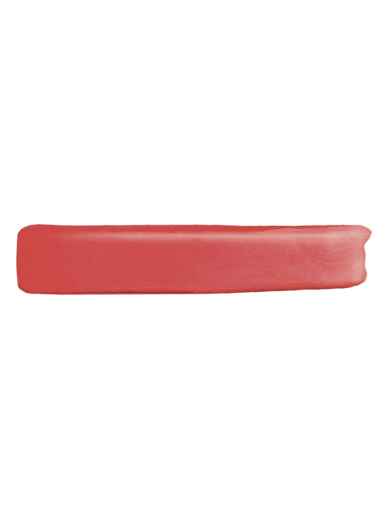 Labial Matte Líquido The Inks Blur 216 5.5 ml Yves Saint Laurent-1