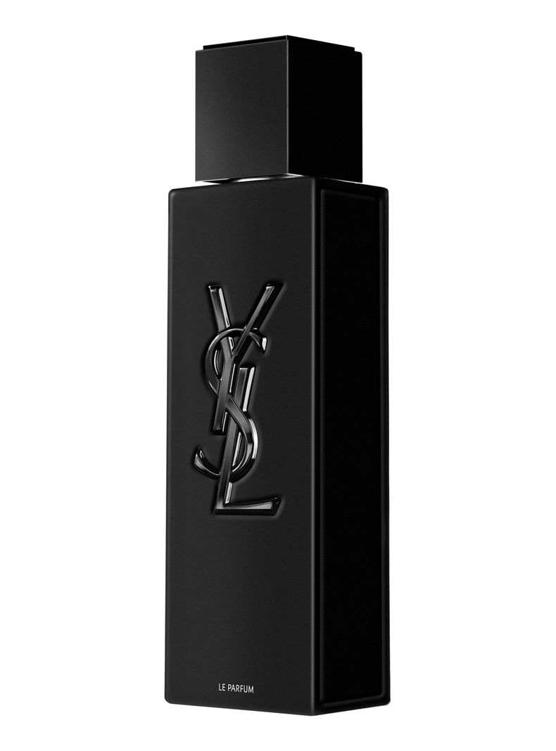 Perfume MYSLF Le Parfum Hombre 60 ml Yves Saint Laurent-0