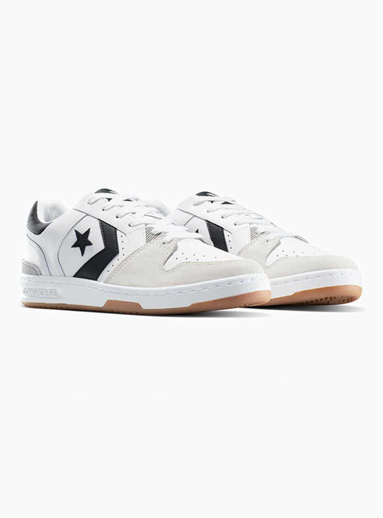 Zapatilla Urbana Cl113 Unisex-2