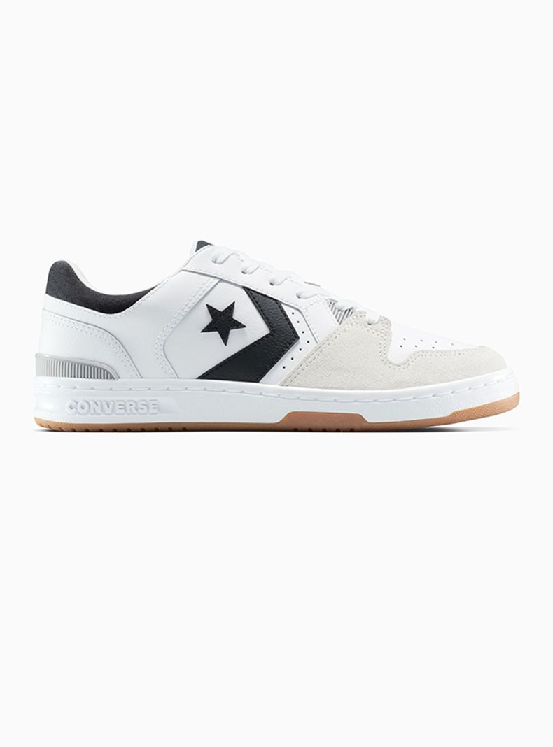 Zapatilla Urbana Cl113 Unisex-1