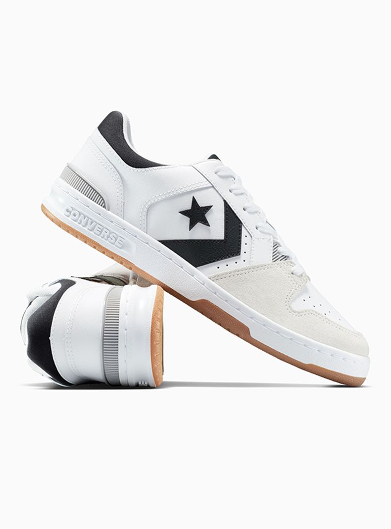 Zapatilla Urbana Cl113 Unisex-3