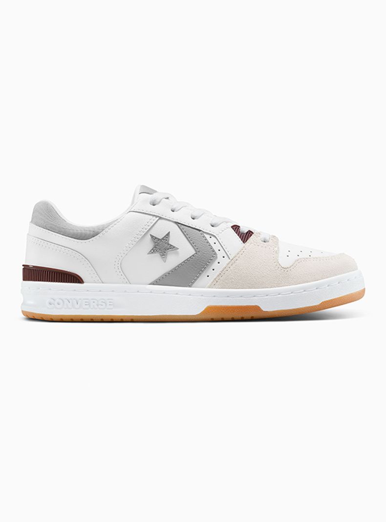 Zapatilla Urbana Cl128 Unisex-0