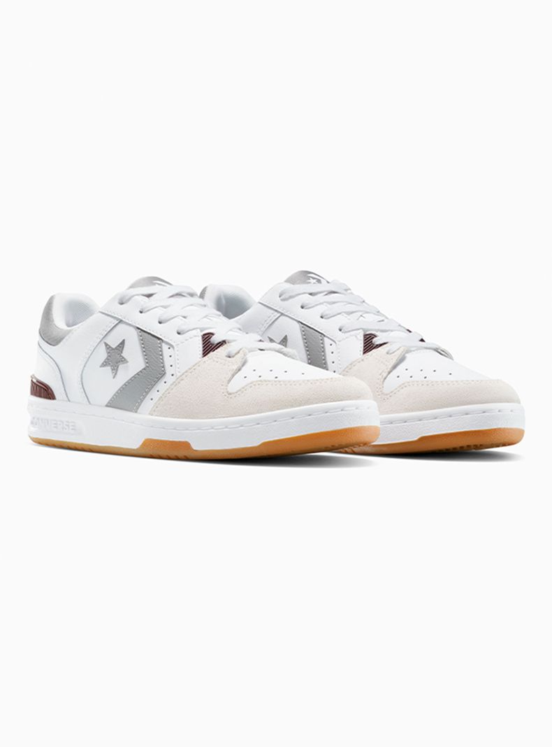 Zapatilla Urbana Cl128 Unisex-1
