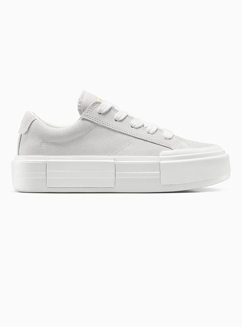 Zapatilla Urbana CTAS Unisex Cruise Ox Nu-0