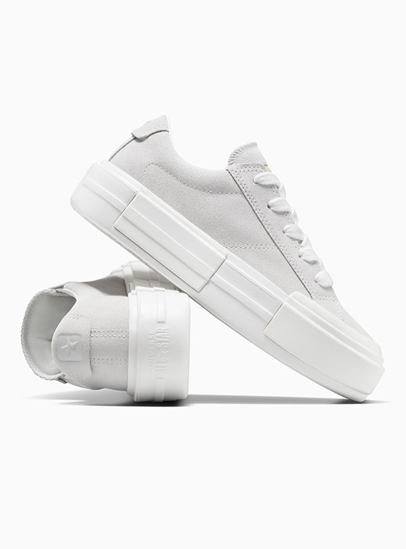 Zapatilla Urbana CTAS Unisex Cruise Ox Nu-2