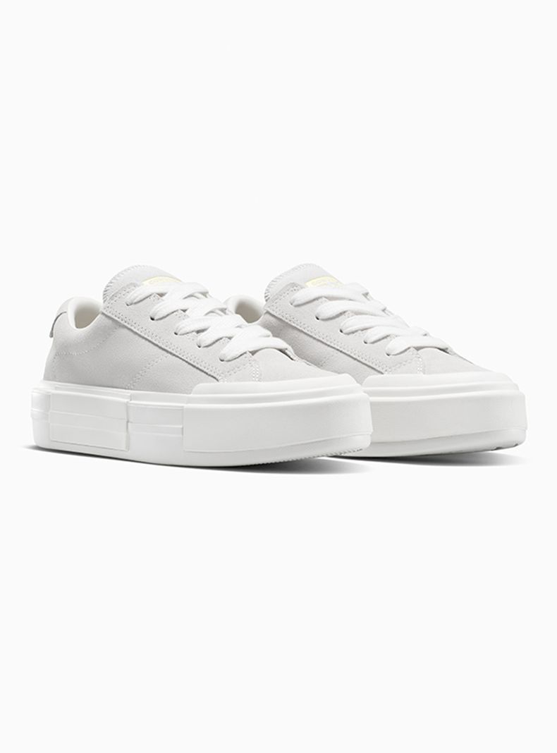 Zapatilla Urbana CTAS Unisex Cruise Ox Nu-1