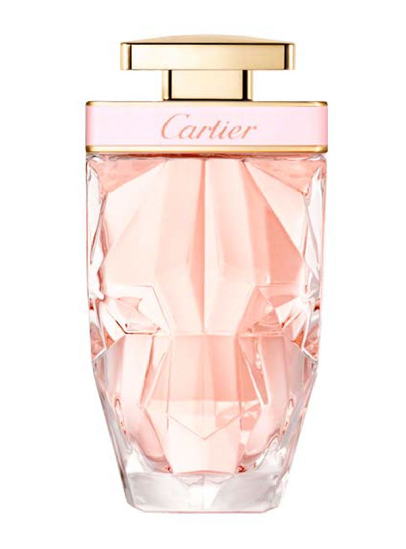 Perfume La Panthere EDT Mujer 75 ml