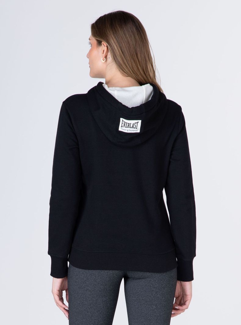 Polerón 1910 Hoodie-1