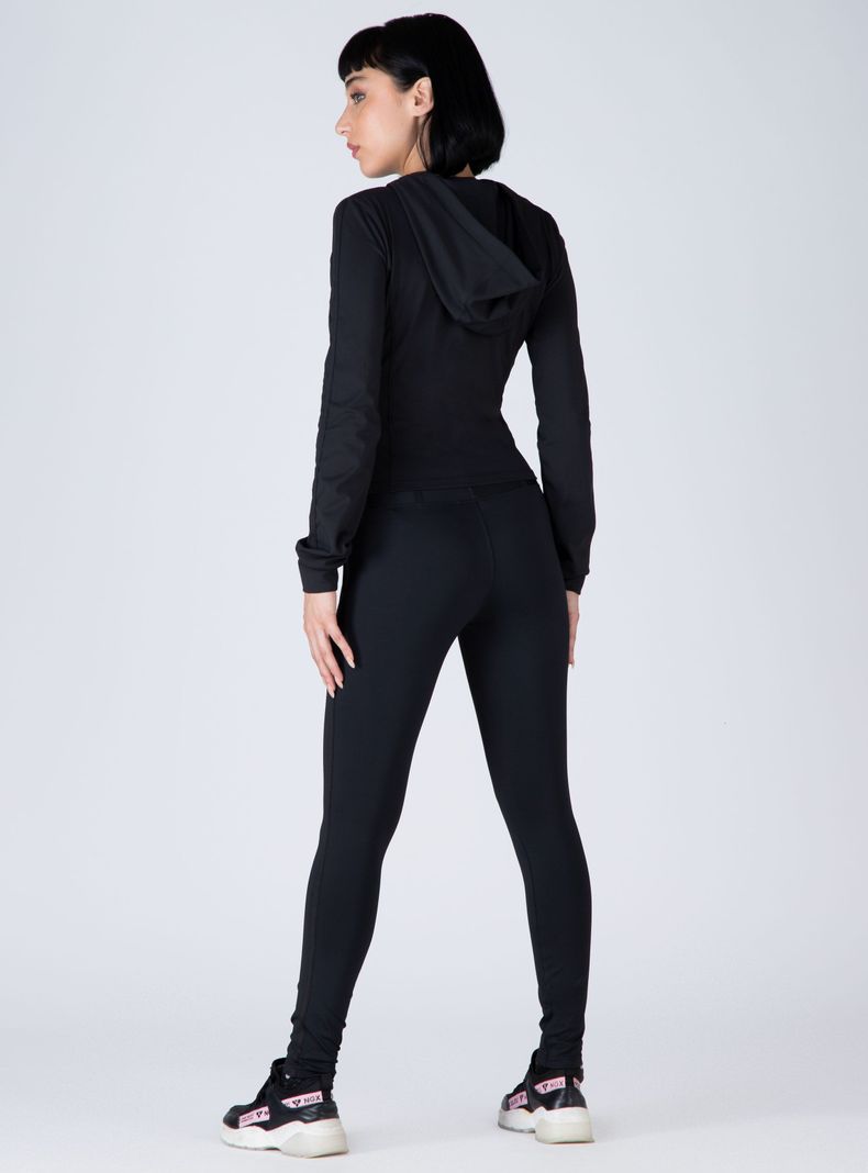 Chaqueta Aqua-3