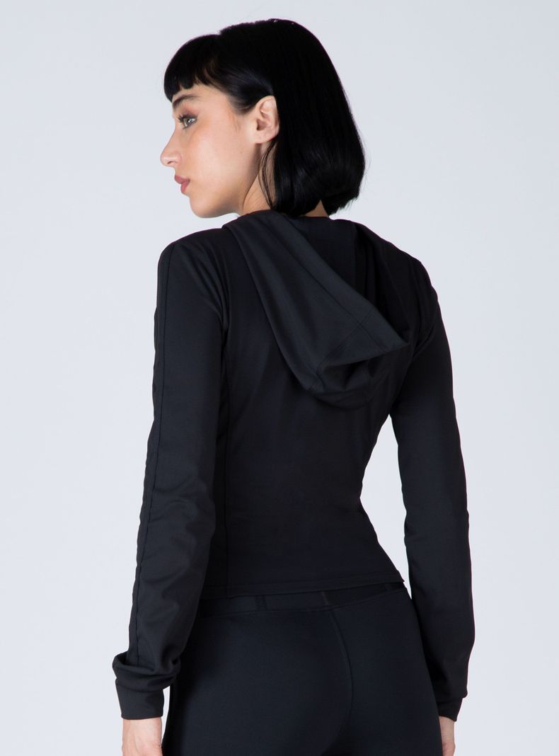 Chaqueta Aqua-1