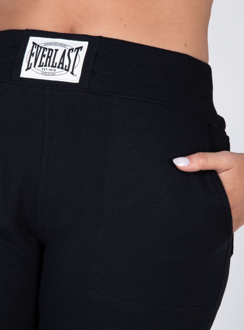 Pantalón New Most-2