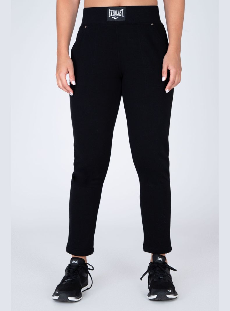 Pantalón Cord-0
