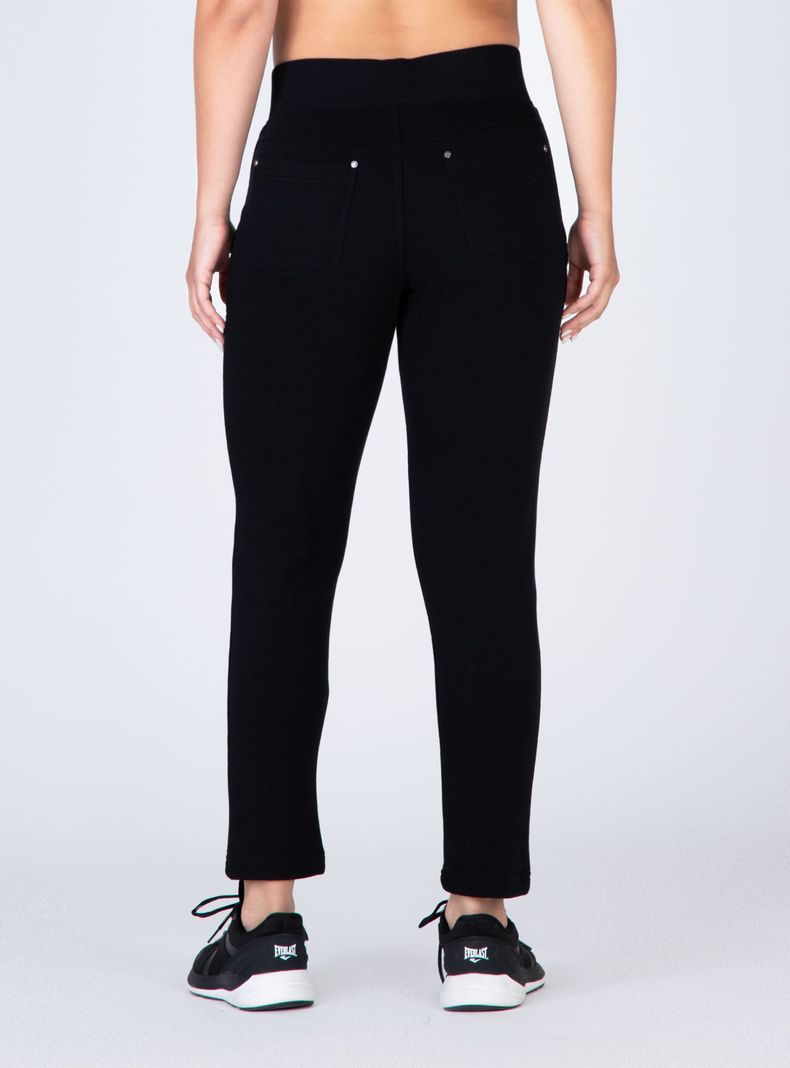 Pantalón Cord-1