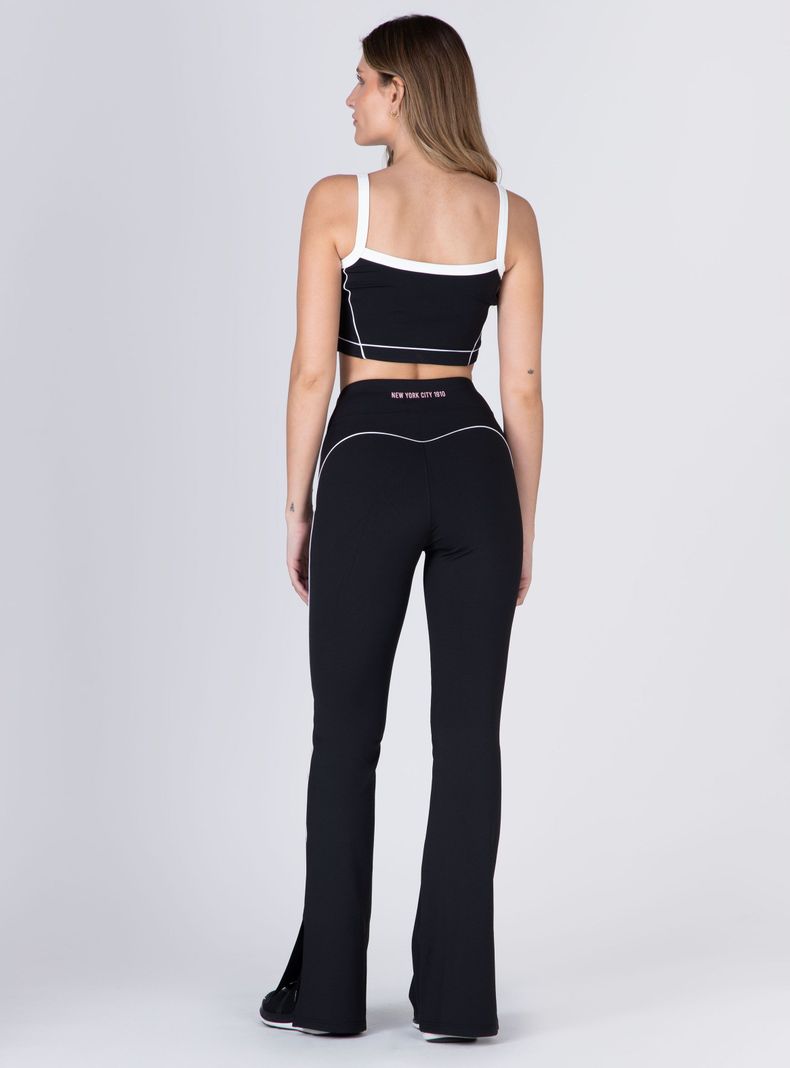 Calza Sport-3