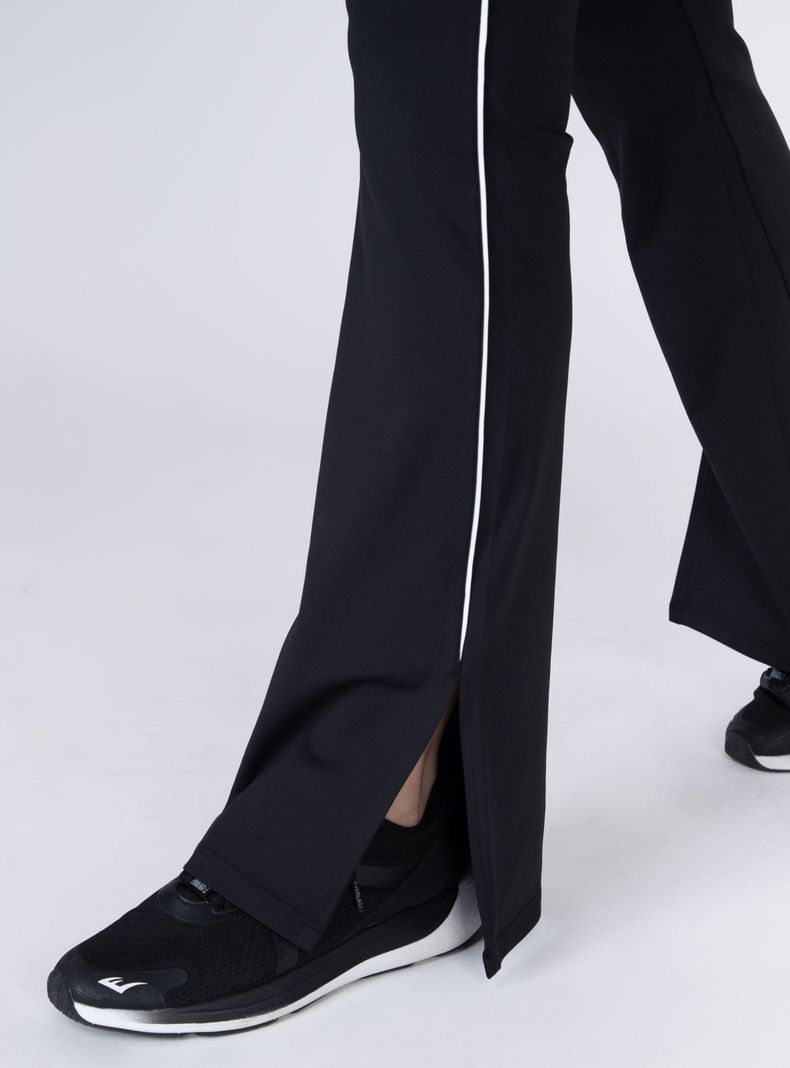 Calza Sport-2