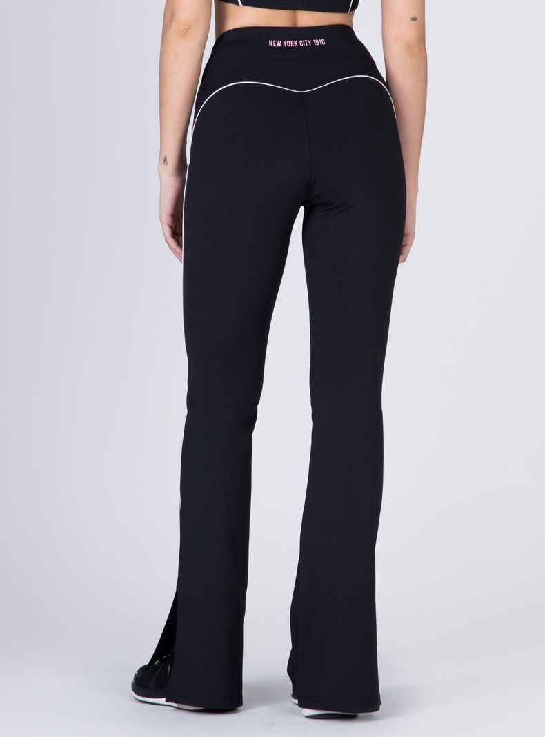 Calza Sport-1