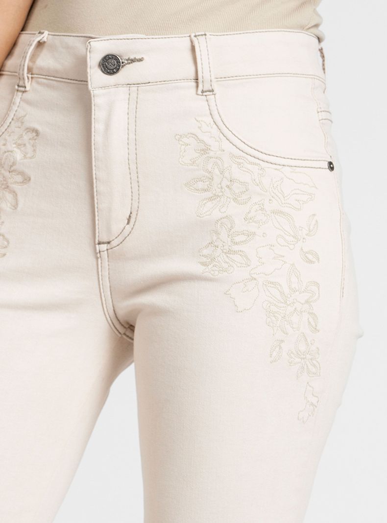 Jeans Nora B Crudo-2