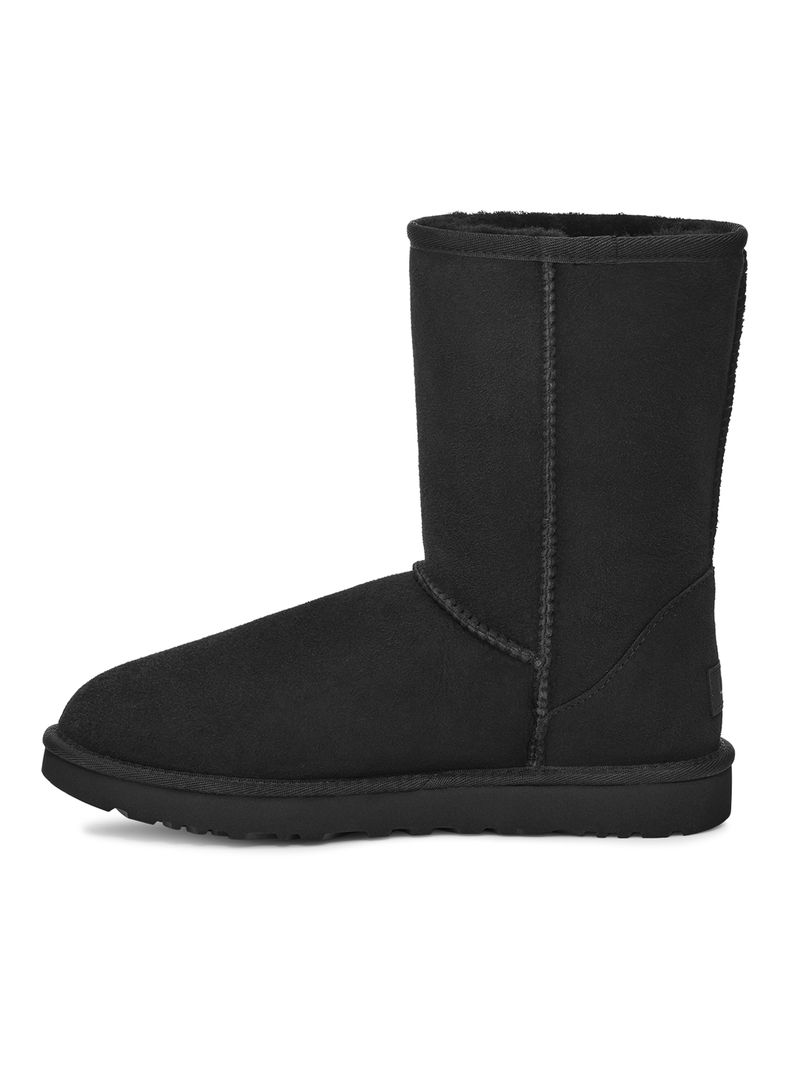 Bota Mujer Classic-Short II-1