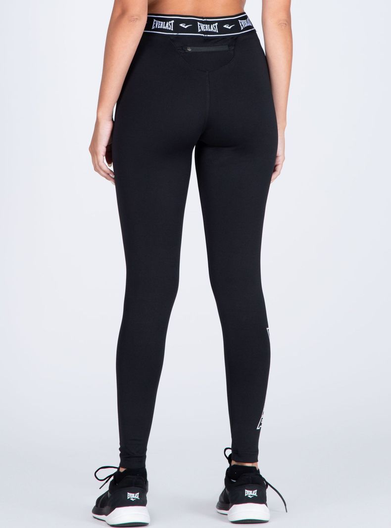 Calza Electric Legging Long-1