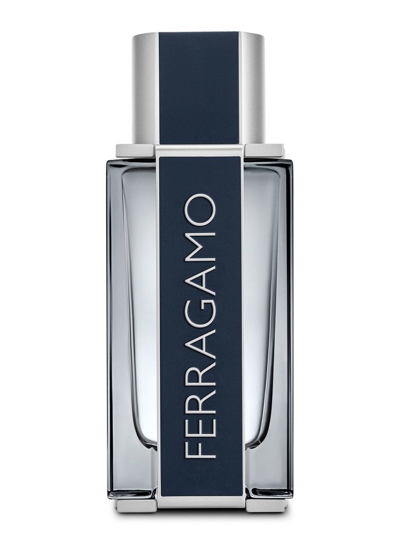 Perfume Ferragamo EDT Hombre 100 ml