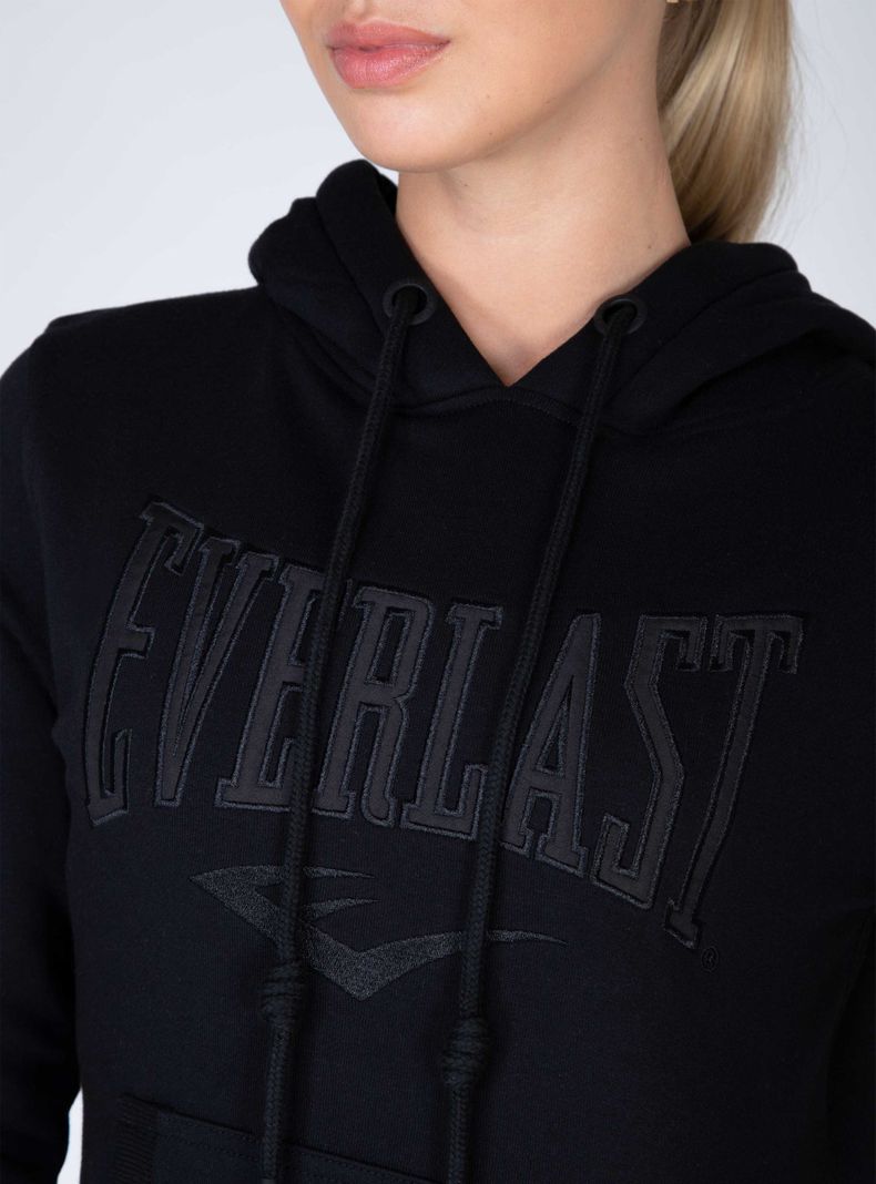 Polerón Hoodie New Most-2
