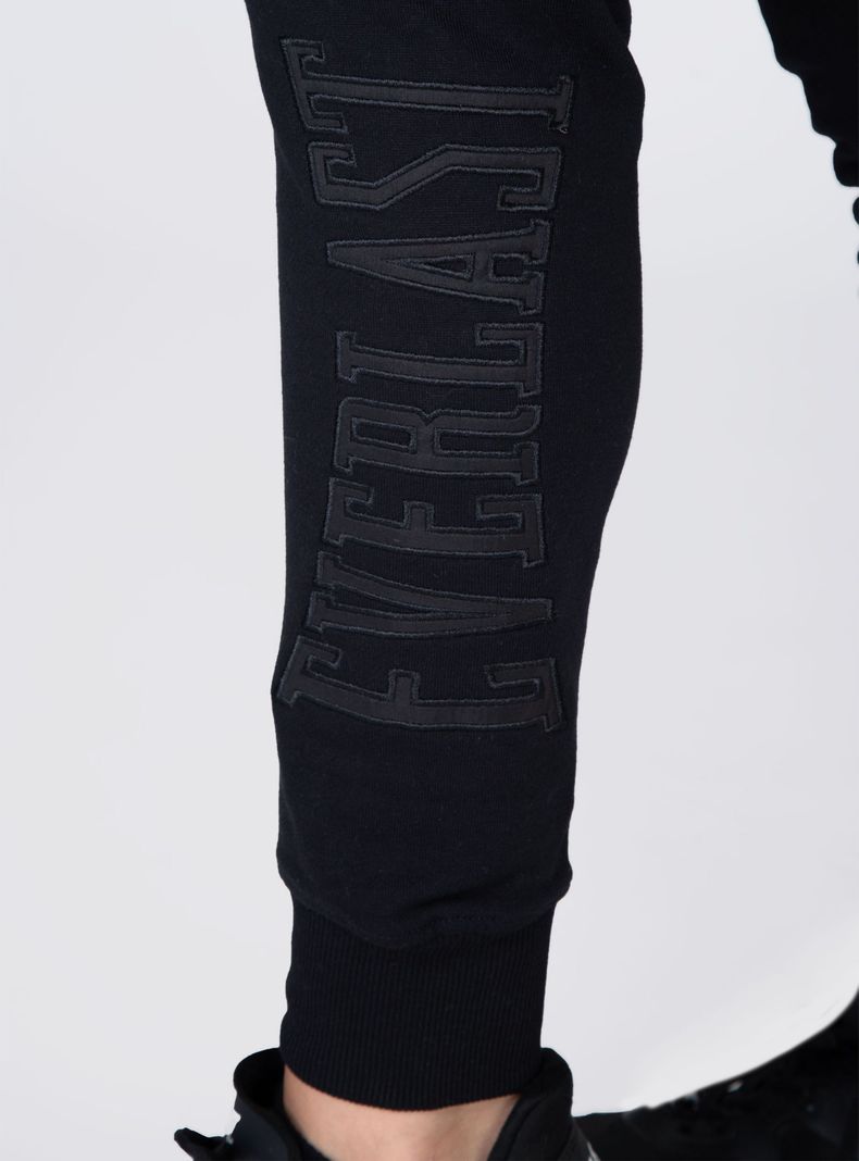 Pantalón New Most Jogger-2