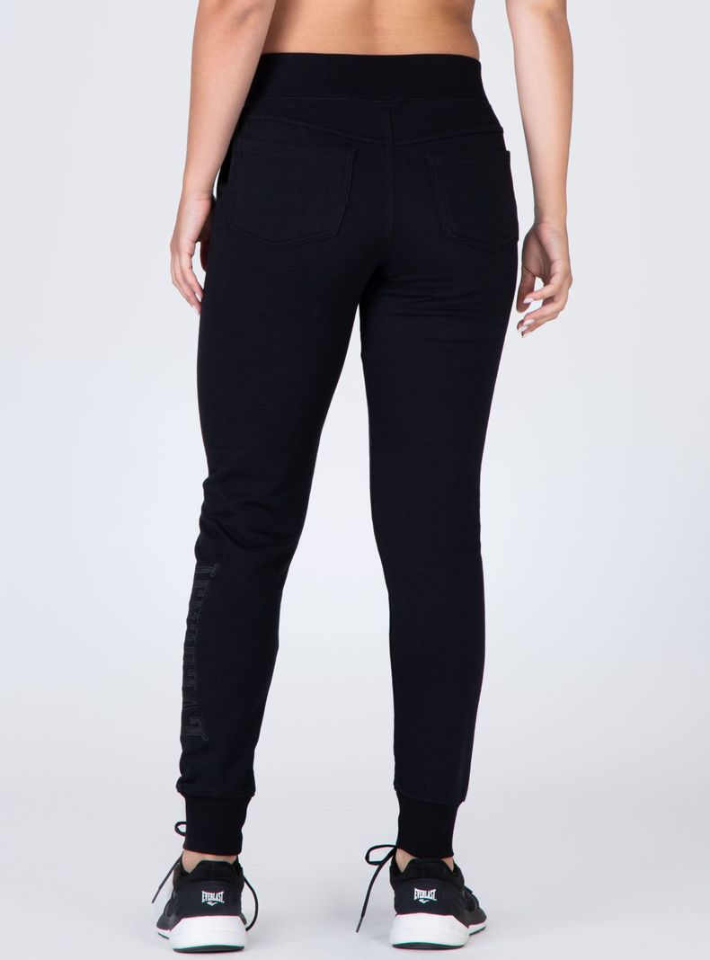 Pantalón New Most Jogger-1