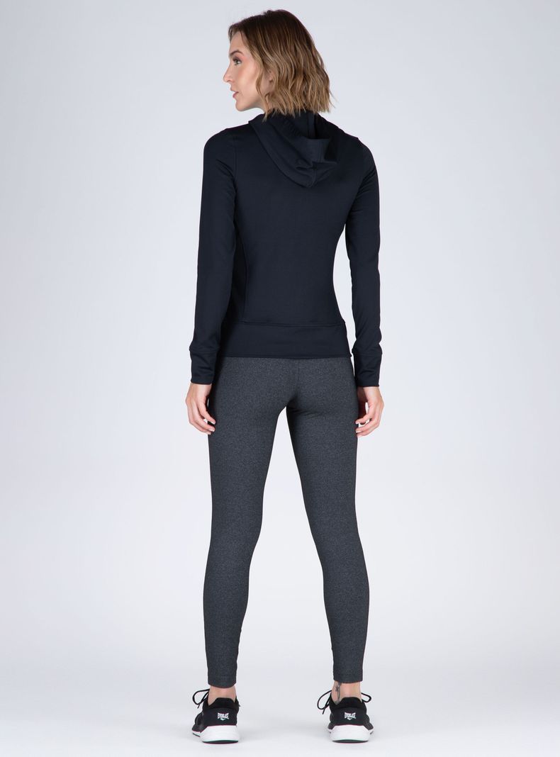 Chaqueta Basic Two-3