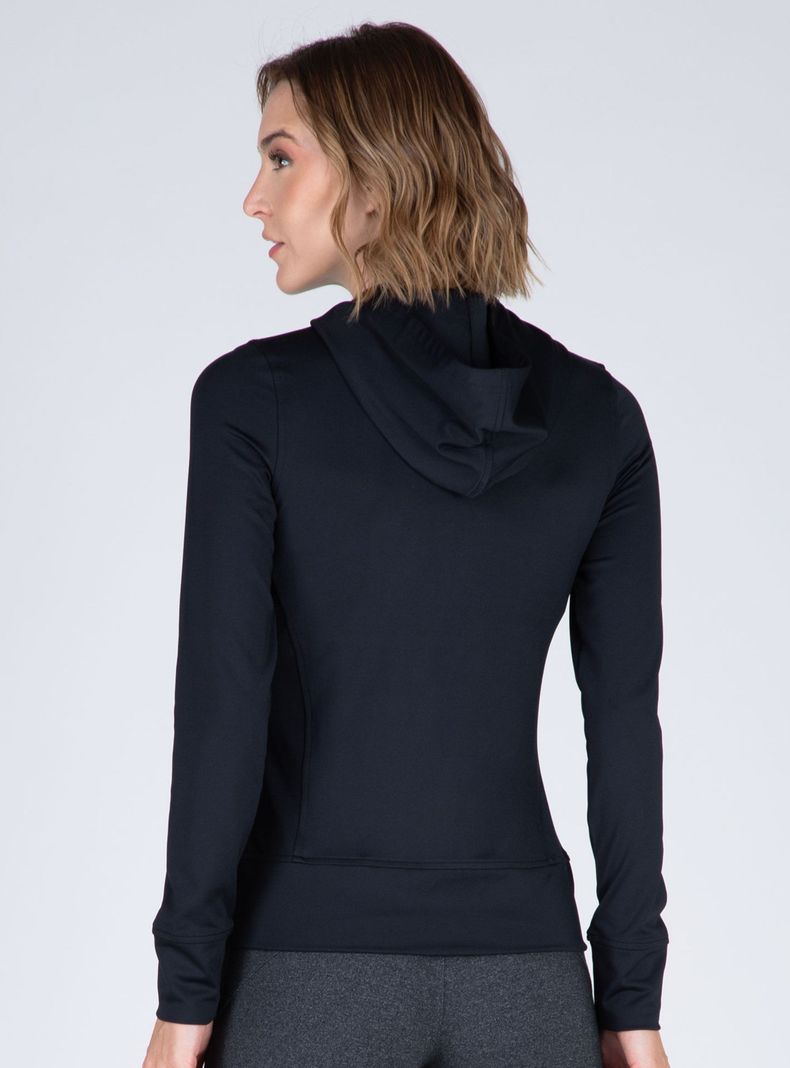 Chaqueta Basic Two-1