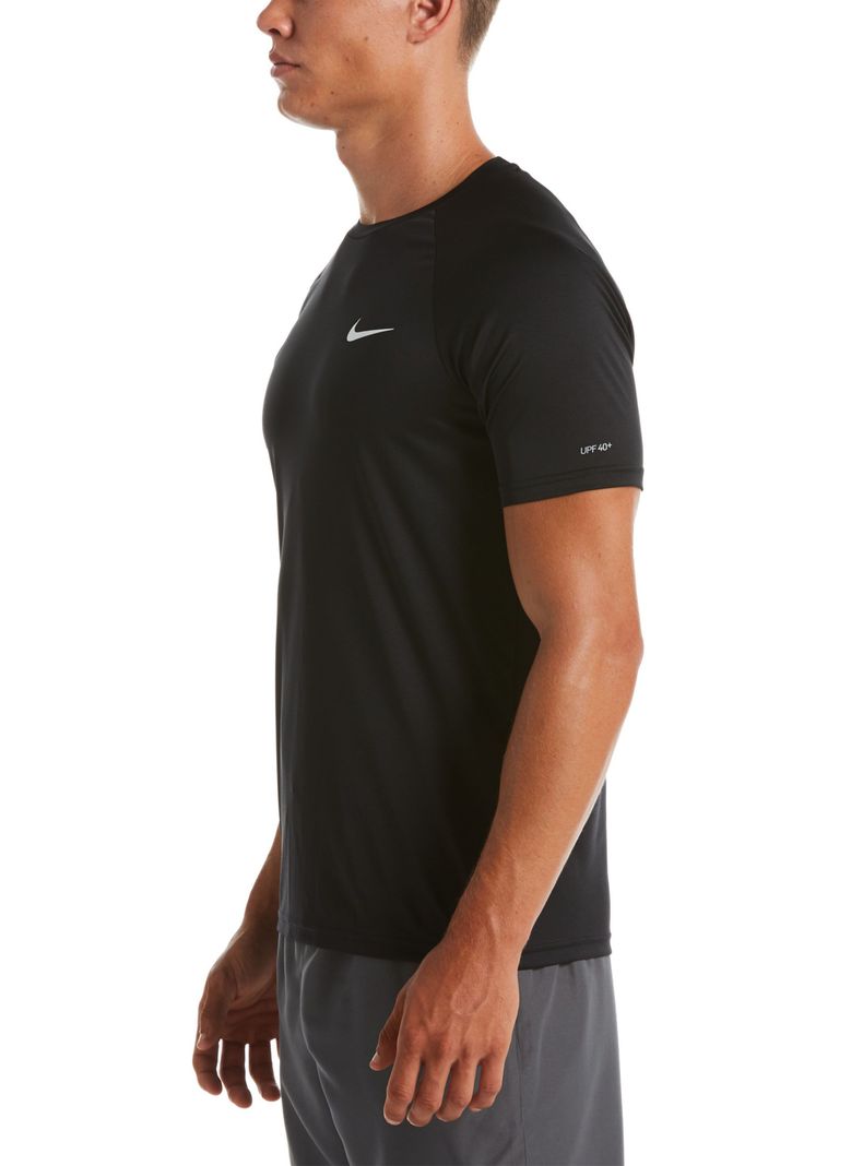 Polera Protección UV Essential-2