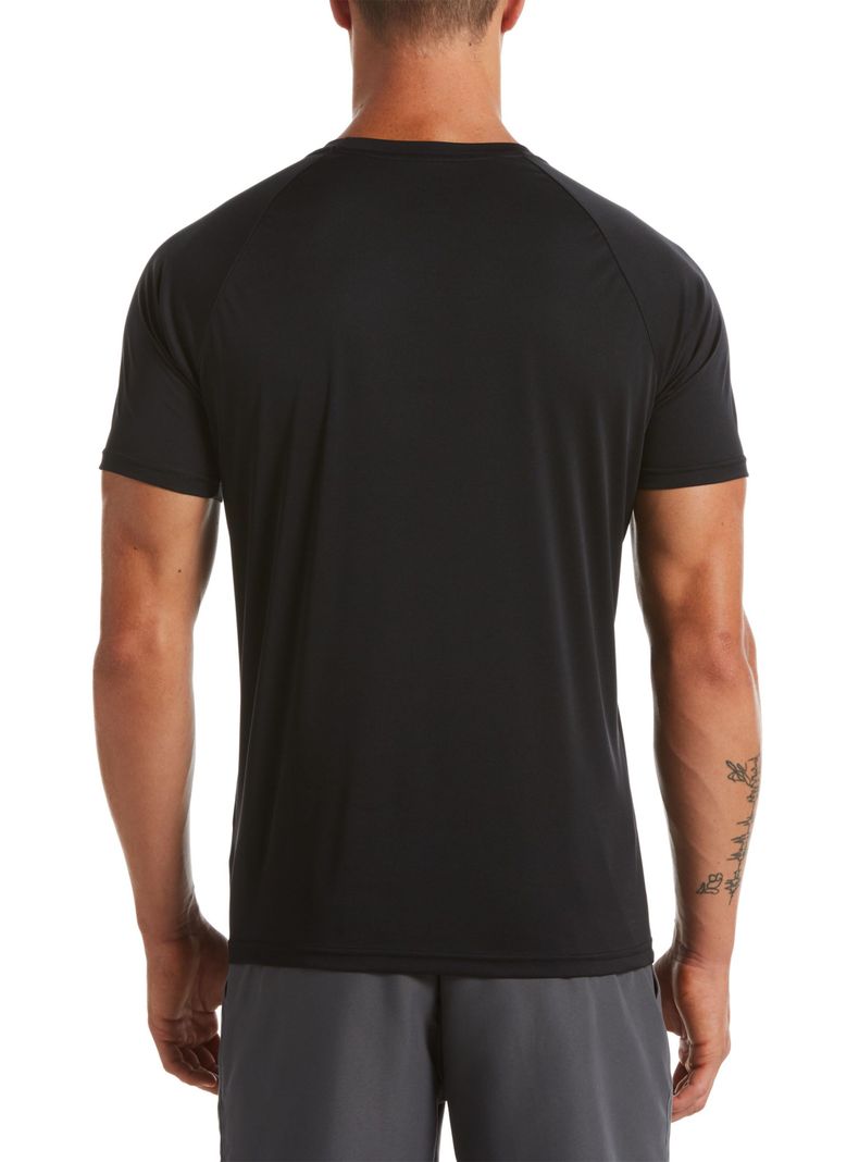Polera Protección UV Essential-1