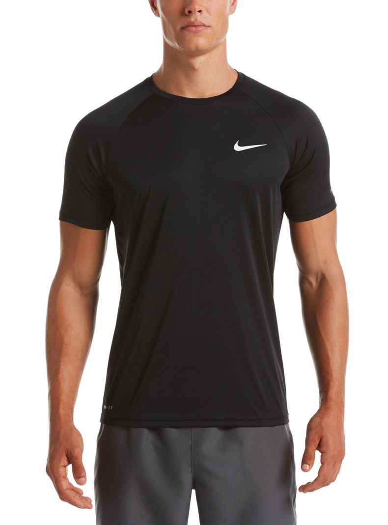 Polera Protección UV Essential-0