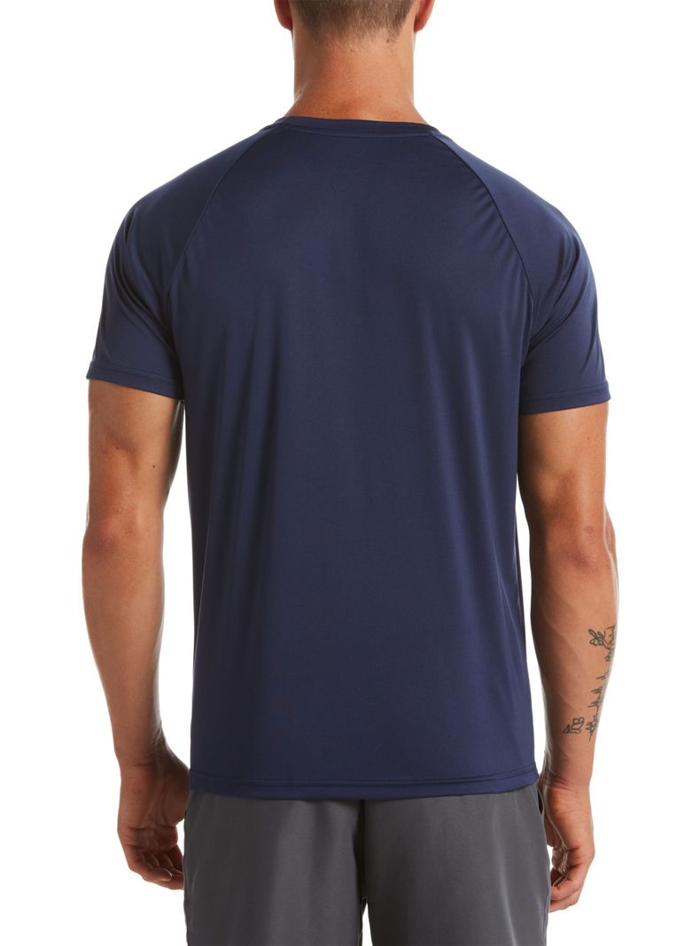 Polera Swim Essential-1