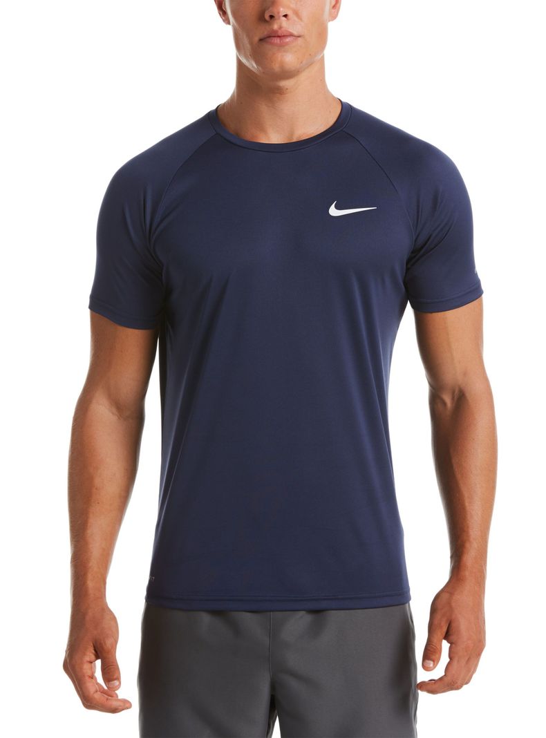 Polera Swim Essential-0