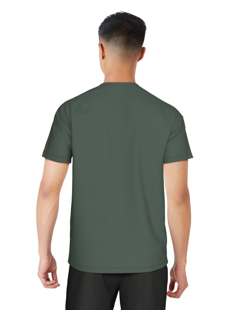 Polera Hydroguard Essential-1