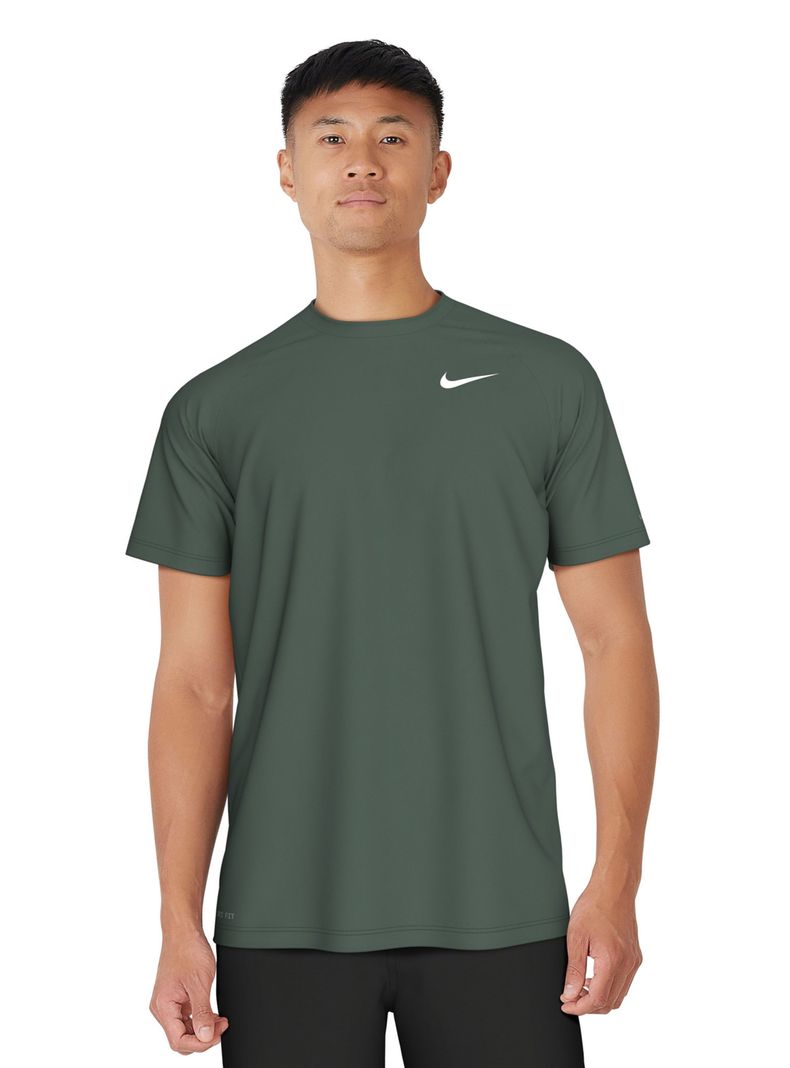 Polera Hydroguard Essential-0