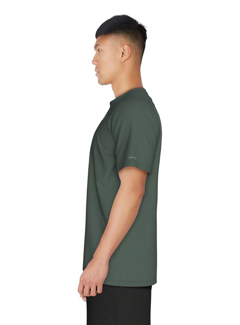 Polera Hydroguard Essential-2